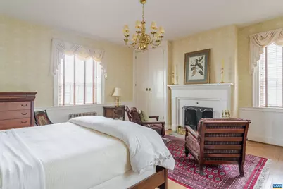 610 New Hope Rd, Staunton, VA 24401 - Photo 22