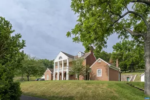 610 New Hope Rd, Staunton, VA 24401 - Photo 58