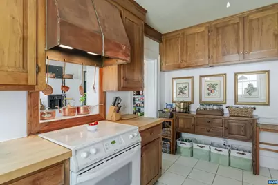 610 New Hope Rd, Staunton, VA 24401 - Photo 14