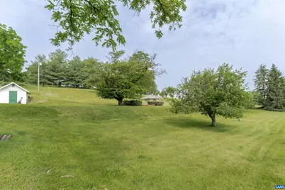 610 New Hope Rd, Staunton, VA 24401 - Photo 54