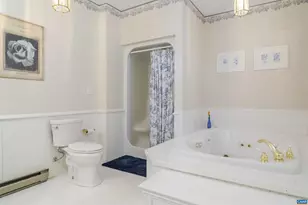 610 New Hope Rd, Staunton, VA 24401 - Photo 20