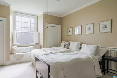 610 New Hope Rd, Staunton, VA 24401 - Photo 32