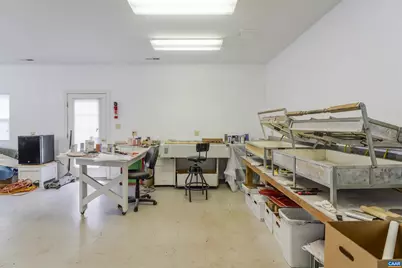 610 New Hope Rd, Staunton, VA 24401 - Photo 42