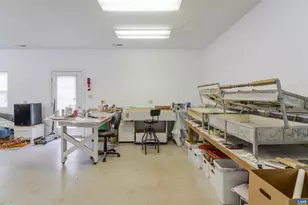 610 New Hope Rd, Staunton, VA 24401 - Photo 42