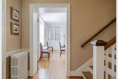 610 New Hope Rd, Staunton, VA 24401 - Photo 28