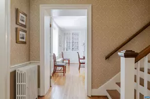 610 New Hope Rd, Staunton, VA 24401 - Photo 28