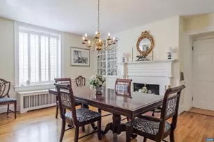 610 New Hope Rd, Staunton, VA 24401 - Photo 8