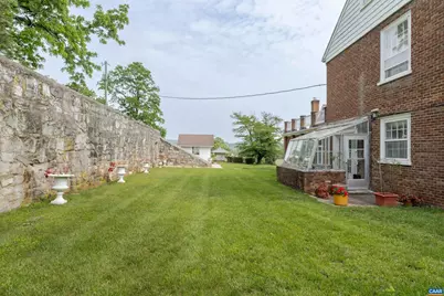 610 New Hope Rd, Staunton, VA 24401 - Photo 46