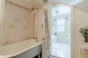 610 New Hope Rd, Staunton, VA 24401 - Photo 30