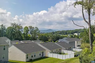 132 White Birch Rd, Waynesboro, VA 22980 - Photo 44