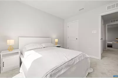 132 White Birch Rd, Waynesboro, VA 22980 - Photo 32