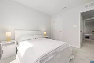 132 White Birch Rd, Waynesboro, VA 22980 - Photo 32