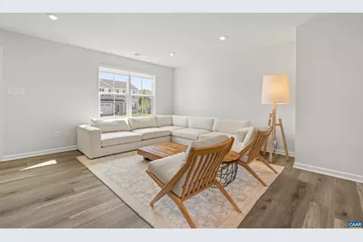 132 White Birch Rd, Waynesboro, VA 22980 - Photo 6