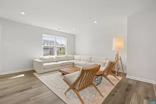 132 White Birch Rd, Waynesboro, VA 22980 - Photo 6