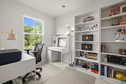 132 White Birch Rd, Waynesboro, VA 22980 - Photo 18