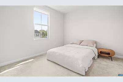 132 White Birch Rd, Waynesboro, VA 22980 - Photo 28