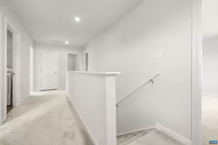 132 White Birch Rd, Waynesboro, VA 22980 - Photo 22