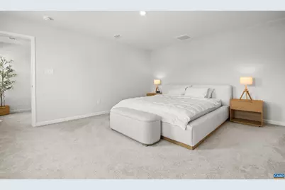 132 White Birch Rd, Waynesboro, VA 22980 - Photo 24