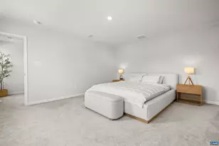 132 White Birch Rd, Waynesboro, VA 22980 - Photo 24