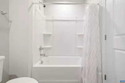 132 White Birch Rd, Waynesboro, VA 22980 - Photo 36