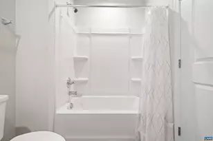 132 White Birch Rd, Waynesboro, VA 22980 - Photo 36