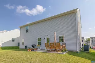 132 White Birch Rd, Waynesboro, VA 22980 - Photo 42