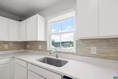 132 White Birch Rd, Waynesboro, VA 22980 - Photo 14