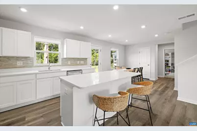 132 White Birch Rd, Waynesboro, VA 22980 - Photo 12