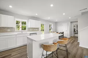 132 White Birch Rd, Waynesboro, VA 22980 - Photo 12