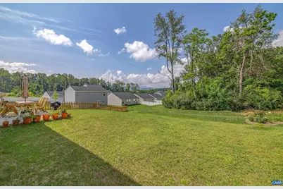 132 White Birch Rd, Waynesboro, VA 22980 - Photo 40