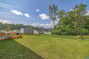 132 White Birch Rd, Waynesboro, VA 22980 - Photo 40