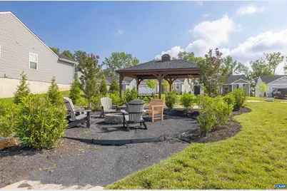 132 White Birch Rd, Waynesboro, VA 22980 - Photo 46