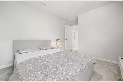 132 White Birch Rd, Waynesboro, VA 22980 - Photo 34