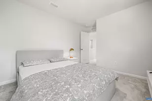 132 White Birch Rd, Waynesboro, VA 22980 - Photo 34