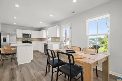 132 White Birch Rd, Waynesboro, VA 22980 - Photo 16