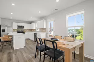 132 White Birch Rd, Waynesboro, VA 22980 - Photo 16