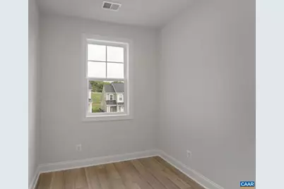 144 Sunbird Ln, Waynesboro, VA 22980 - Photo 28