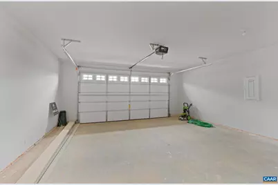 144 Sunbird Ln, Waynesboro, VA 22980 - Photo 24