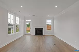 144 Sunbird Ln, Waynesboro, VA 22980 - Photo 12