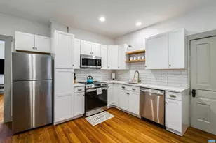 314 W 13th St, Waynesboro, VA 22980 - Photo 6