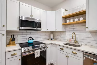 314 W 13th St, Waynesboro, VA 22980 - Photo 8