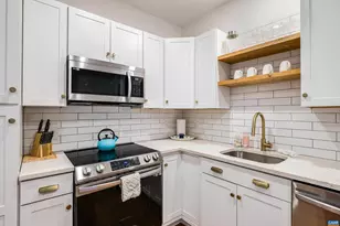 314 W 13th St, Waynesboro, VA 22980 - Photo 8