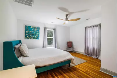 314 W 13th St, Waynesboro, VA 22980 - Photo 10