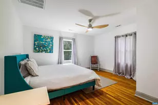 314 W 13th St, Waynesboro, VA 22980 - Photo 10