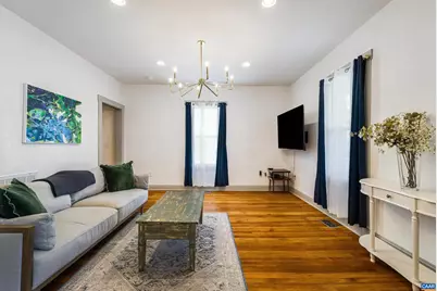 314 W 13th St, Waynesboro, VA 22980 - Photo 4