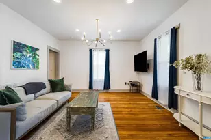 314 W 13th St, Waynesboro, VA 22980 - Photo 4