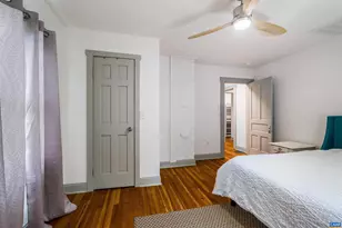 314 W 13th St, Waynesboro, VA 22980 - Photo 12