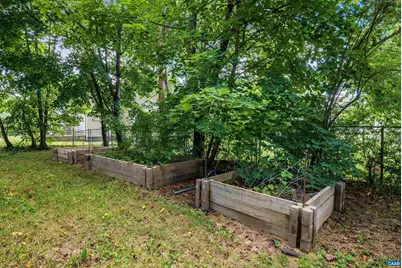 314 W 13th St, Waynesboro, VA 22980 - Photo 16