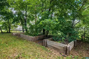 314 W 13th St, Waynesboro, VA 22980 - Photo 16