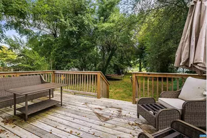 314 W 13th St, Waynesboro, VA 22980 - Photo 14